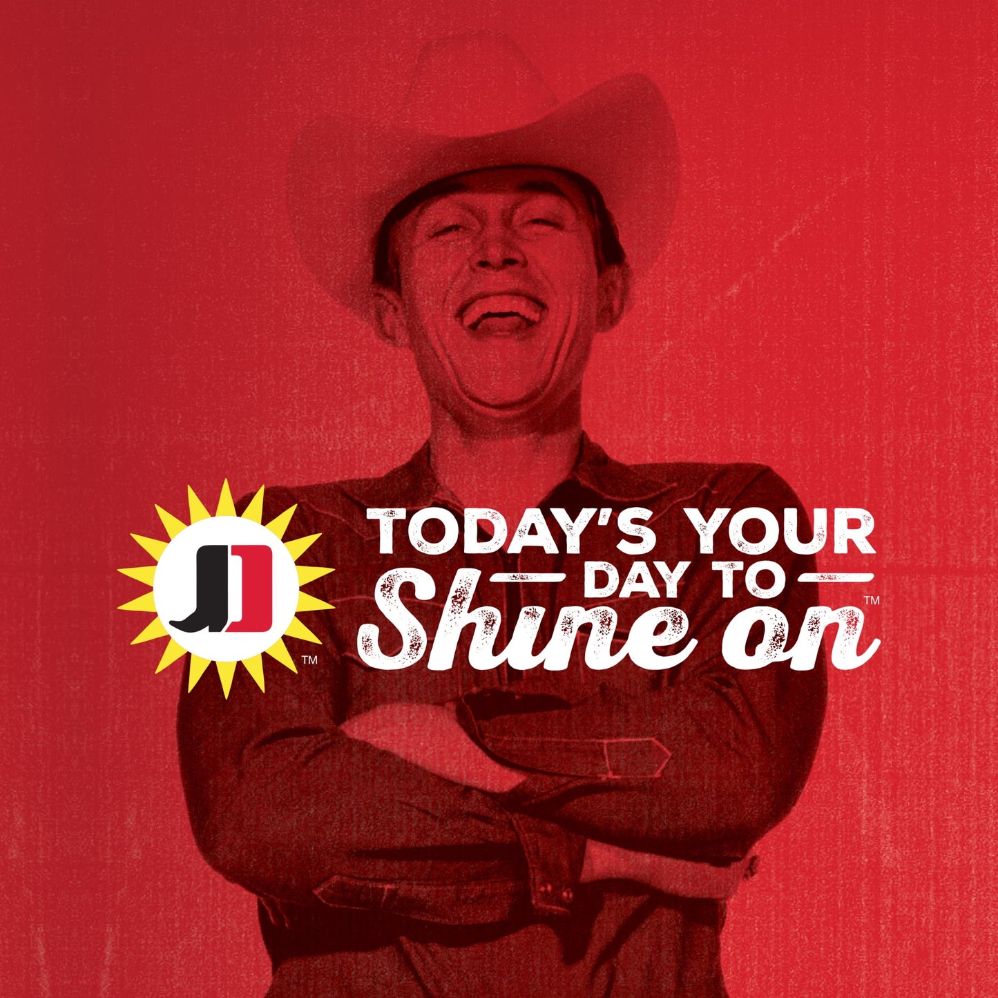 Jimmy Dean Premium Pork Regular Sausage Roll, 16 oz