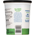 The Greek Gods Probiotic Plain Traditional Greek Yogurt, 32 oz