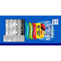 Capri Sun Variety Pack with Fruit Punch, Strawberry Kiwi & Pacific Cooler Juice Box Pouches, 30 ct Box, 6 fl oz Pouches