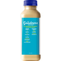 Naked Juice Protein Smoothie, Tropical Protein, 15.2 oz Bottle