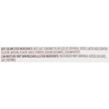 Frigo Cheese Heads Mozzarella Cheese & Salami Sticks, 6.32 oz, 8 Count