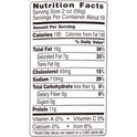 Hillshire Farm Hardwood Smoked Beef Summer Sausage, 19 oz