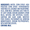 Cool Whip Original Whipped Cream Topping, 16 oz Tub