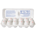 Eggland's Best Large White Eggs, 12 Count