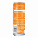 Red Bull Amber Edition Strawberry Apricot Energy Drink, 12 fl oz Can