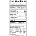 Beef Choice Angus Chuck Roast Family Pack, 3.25 - 4.25 lb Tray