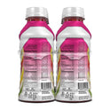 BODYARMOR LYTE Strawberry Lemonade, 12 fl oz, 8 Pack