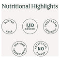 Chobani Strawberry Non-Fat Greek Yogurt Value Pack, 5.3 oz, 4 Pack, Plastic