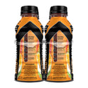 BODYARMOR Sports Drink, Orange Mango, 12 Fl. Oz., 8 count