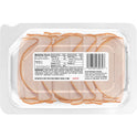 Oscar Mayer Deli Fresh Mesquite Smoked Sliced Turkey Breast Deli Lunch Meat, 8 oz Package