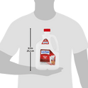 Lactaid Whole Milk, 96 oz