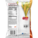 Fritos BarBQ Flavored Corn Chips, 3.5 oz