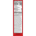 Cheez-It Classic Snack Mix, 10.5 oz