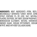 Hillshire Farm Smoked Sausage, 14 oz