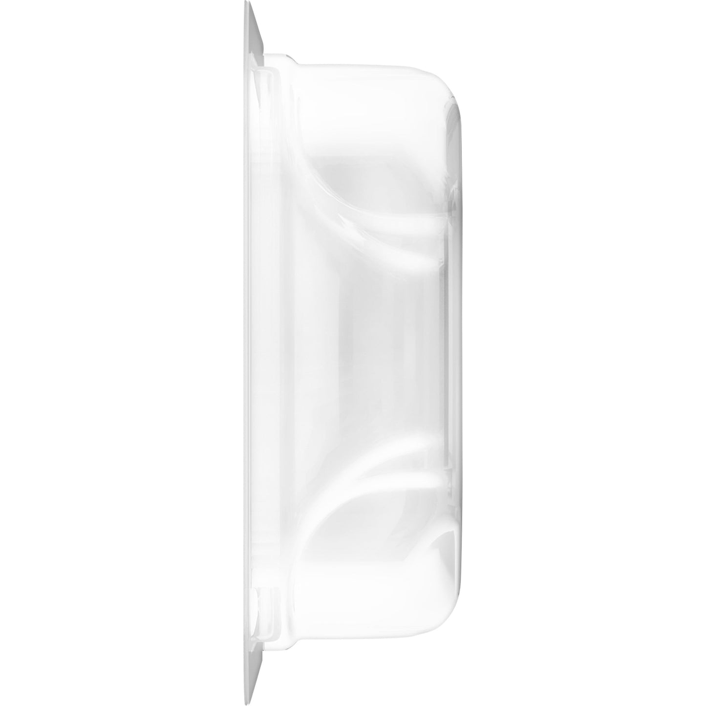 Oscar Mayer Deli Fresh Mesquite Smoked Sliced Turkey Breast Deli Lunch Meat, 8 oz Package