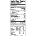 Jimmy Dean Fully Cooked Turkey Sausage Patties, 8 Count
