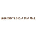 Marketside Fresh Sugar Snap Peas, 8 oz