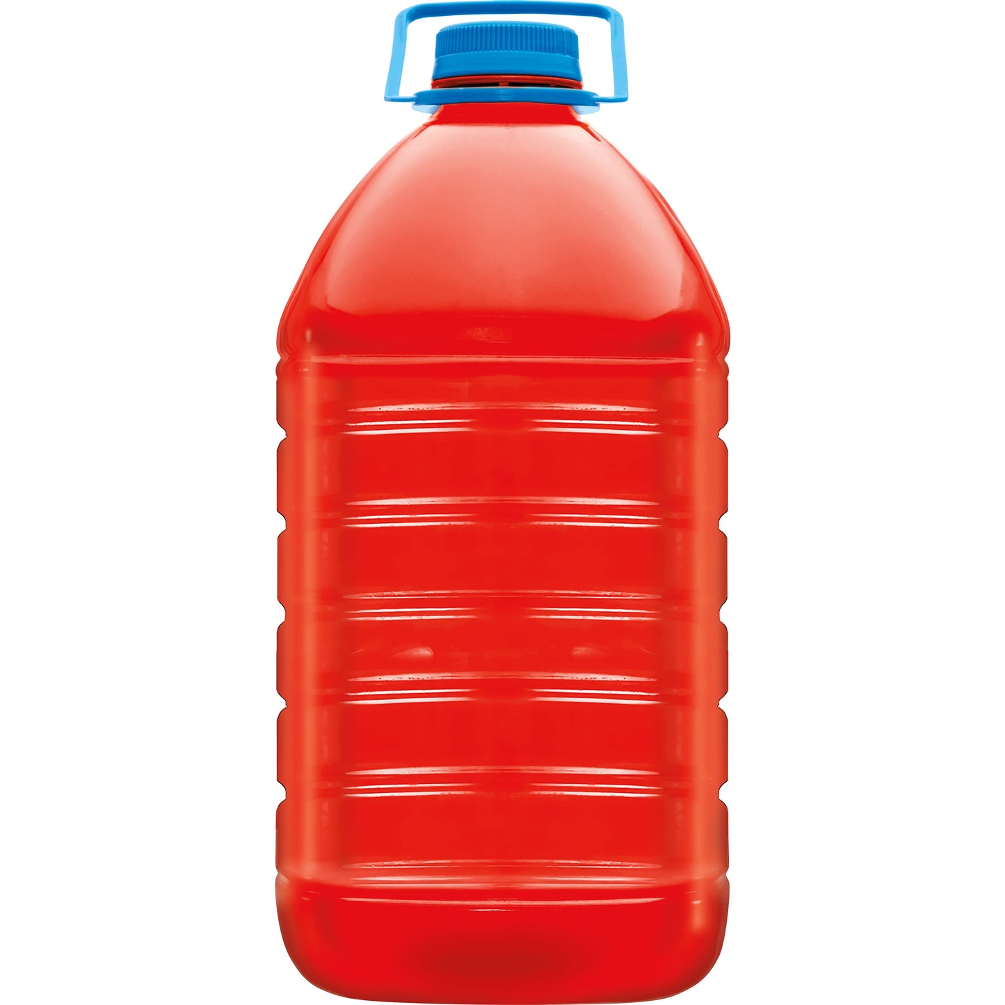 Hawaiian Punch Watermelon Berry Boom Juice, 1 Gal, Bottle