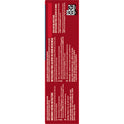 Jimmy Dean Pancake & Sausage on a Stick, 5 Count (Frozen)