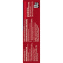Jimmy Dean Pancake & Sausage on a Stick, 5 Count (Frozen)