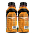 BODYARMOR Sports Drink, Orange Mango, 12 Fl. Oz., 8 count