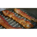 Oscar Mayer Thick Cut Bacon 12-Hour Smoked Mega Pack, 22 oz Pack