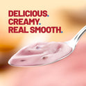 Yoplait Original Cherry Orchard Low Fat Yogurt, 6 OZ Yogurt Cup