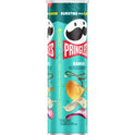 Pringles Ranch Potato Crisps Chips, 5.5 oz