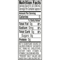 Pure Life Purified Water, 8 Fl Oz, Plastic Bottled Water (12 Pack)