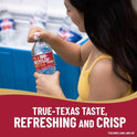 OZARKA Brand 100% Natural Spring Water, 16.9-ounce plastic bottles (Pack of 35)