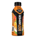 BODYARMOR Sports Drink, Orange Mango, 16 Fl. Oz., 1 count