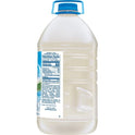 Hawaiian Punch Whitewater Wave Juice, 1 Gal, Bottle