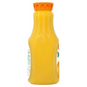 Tropicana Original No Pulp 100% Orange Juice, 52 fl oz, Fruit Juice