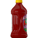 V8 Splash Berry Blend Flavored Juice Beverage, 64 fl oz Bottle