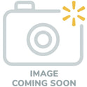 Doritos Dinamita Tortilla Chips Chile Limon, 10.75 oz