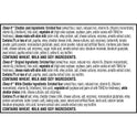 Cheez-It Variety Pack Cheese Crackers, 12.1 oz, 12 Count