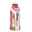 BODYARMOR LYTE Sports Drink Strawberry Banana, 16 fl oz