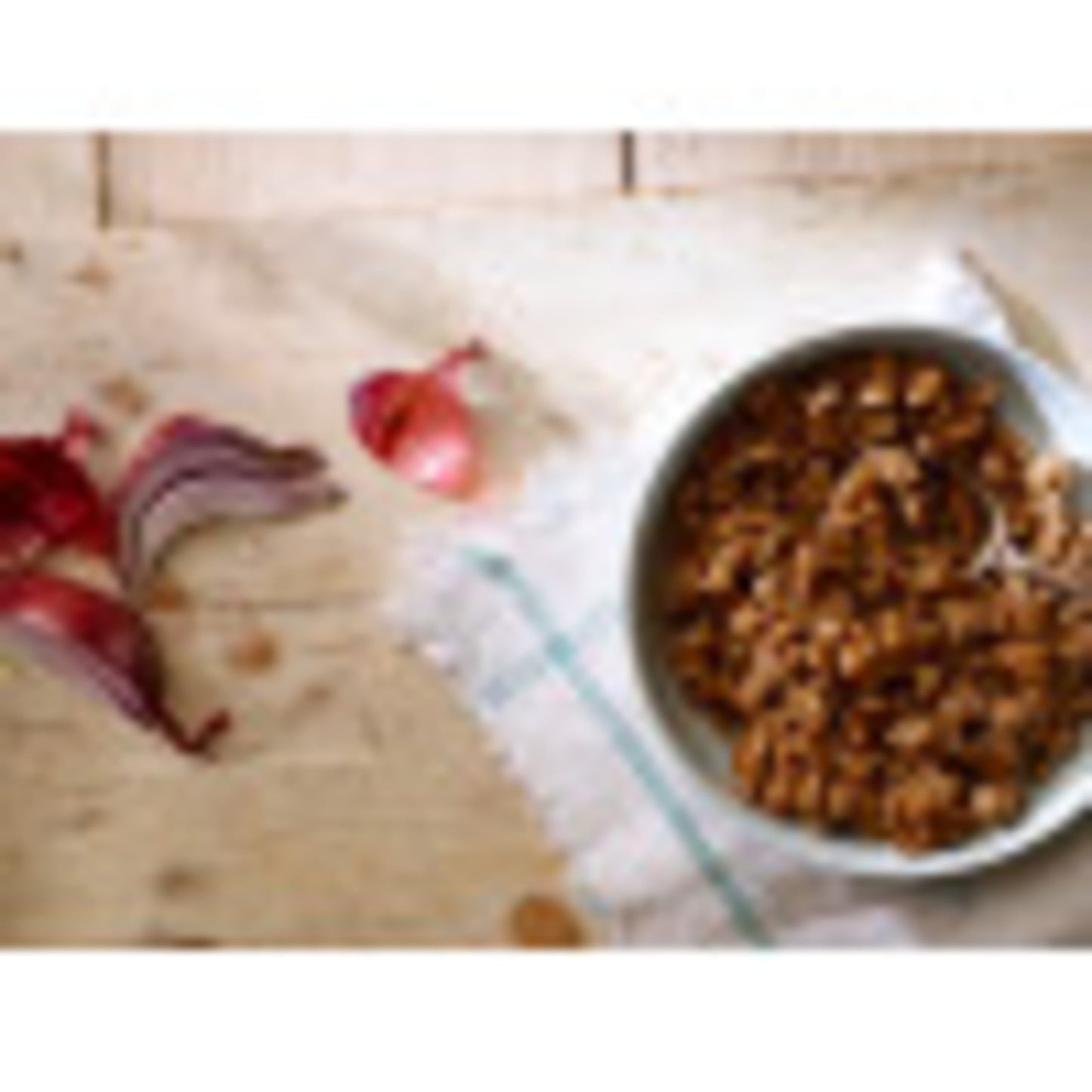 Jimmy Dean Premium Pork Regular Sausage Roll, 16 oz