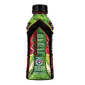 BODYARMOR Sports Drink Cherry Lime, 16 fl oz