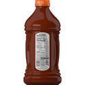 V8 Spicy Hot 100% Vegetable Juice, 64 fl oz Bottle