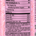 Monster Ultra Strawberry Dreams, Sugar Free Energy Drink, 12 fl oz, 6 Pack
