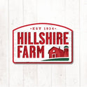 Hillshire Farm Beef Lit'l Smokies Smoked Sausage, 12 oz
