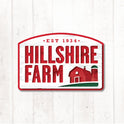 Hillshire Farm Cheddar Lit'l Smokies Smoked Sausage, 13 oz