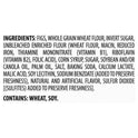 Newtons Soft & Fruit Chewy Fig Cookies, 10 oz