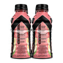 BODYARMOR Sports Drink, Strawberry Banana, 12 Fl. Oz., 8 count