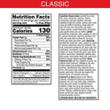 Cheez-It Classic Snack Mix, 10.5 oz