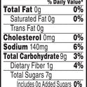 V8 Low Sodium Original 100% Vegetable Juice, 64 fl oz Bottle