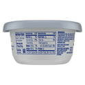 Philadelphia Chive & Onion Cream Cheese Spread, 7.5 oz Tub