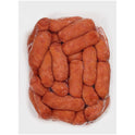 Hillshire Farm Cheddar Lit'l Smokies Smoked Sausage, 13 oz