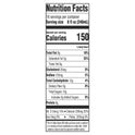 Great Value Organic Whole Vitamin D Milk, Gallon, 128 fl oz